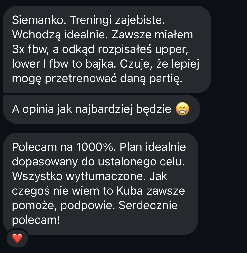 Opinia Karol 2