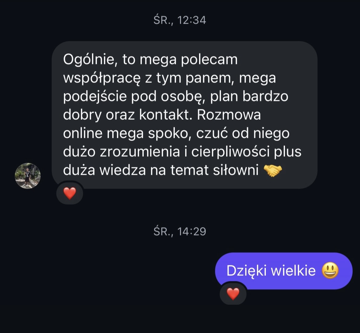 Opinia