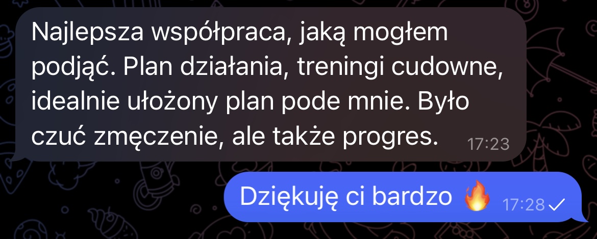 Opinia